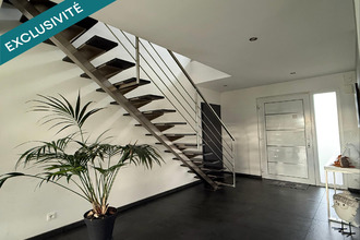  maison hellimer 57660