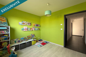  maison hellimer 57660