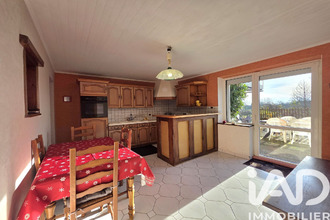  maison hellimer 57660