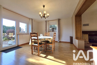  maison hellimer 57660