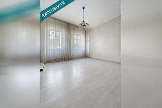  maison hellimer 57660