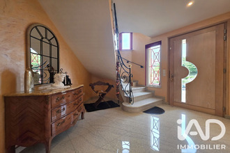  maison hellimer 57660