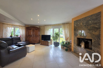  maison hellimer 57660