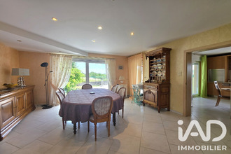  maison hellimer 57660
