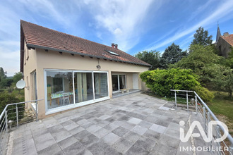  maison hellimer 57660