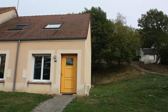  maison heloup 61250