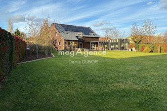  maison heloup 61250