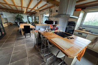  maison heloup 61250