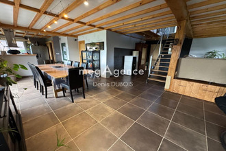  maison heloup 61250