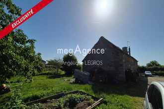  maison heloup 61250