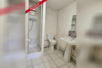  maison heloup 61250