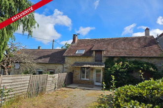  maison heloup 61250