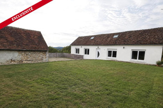  maison heloup 61250
