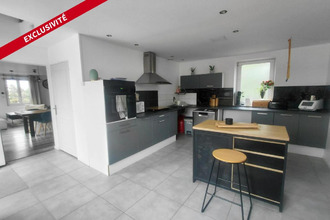  maison heloup 61250