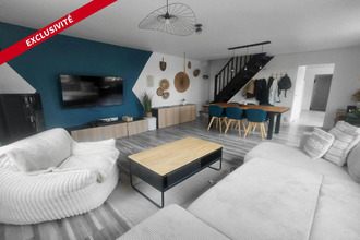  maison heloup 61250