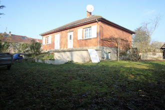  maison hem 59510