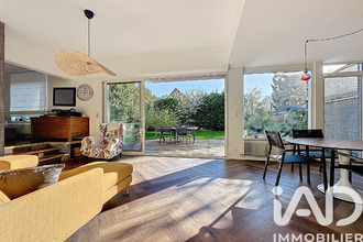  maison hem 59510