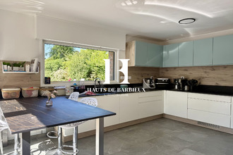  maison hem 59510