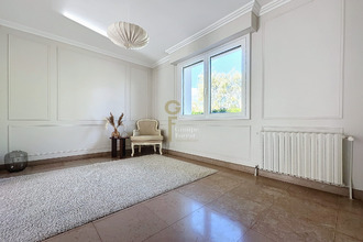  maison hem 59510