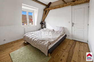  maison hem 59510