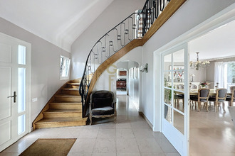  maison hem 59510
