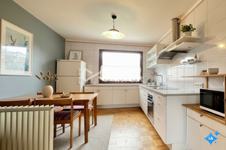  maison hem 59510