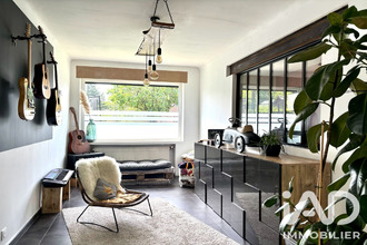  maison hem 59510
