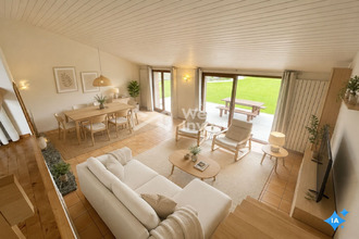  maison hem 59510