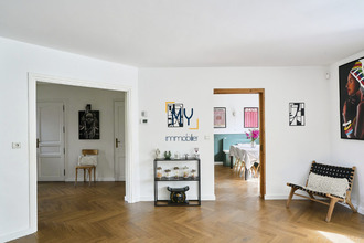  maison hem 59510