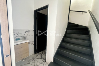  maison hem 59510