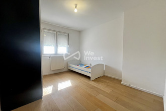  maison hem 59510