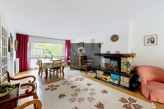  maison hem 59510