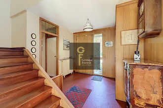  maison hem 59510