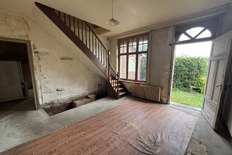  maison hem 59510