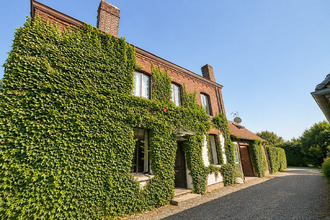  maison hem 59510