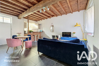  maison hem 59510