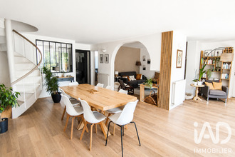  maison hem 59510