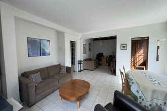  maison hem 59510