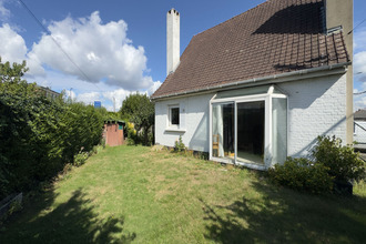  maison hem 59510
