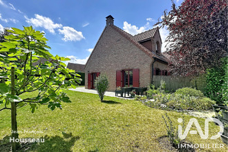  maison hem 59510