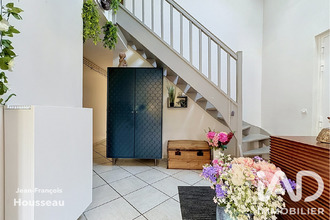  maison hem 59510
