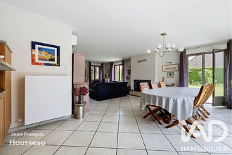 maison hem 59510