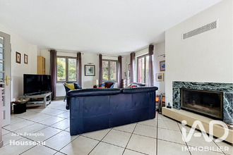  maison hem 59510