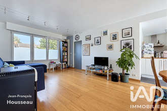  maison hem 59510