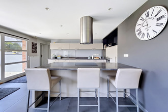  maison hem 59510
