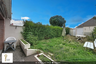  maison hem 59510