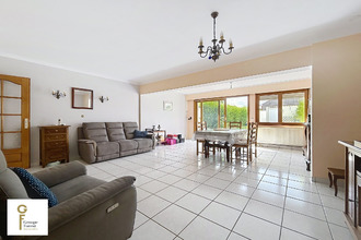  maison hem 59510