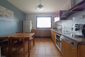  maison hem 59510