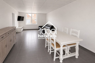  maison hem 59510