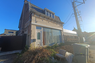  maison hem 59510